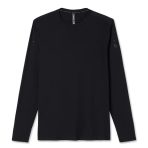 V1055BLK_FA24_M_ECOMM_TOPS_PINUP_1