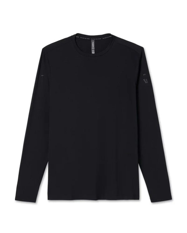 V1055BLK_FA24_M_ECOMM_TOPS_PINUP_1