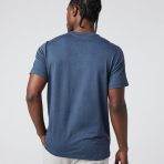 V1057HAZ_SP24_M_ECOMM_TOPS_BACK_TOPS_4_v2-1