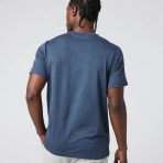 V1057HAZ_SP24_M_ECOMM_TOPS_BACK_TOPS_4_v2