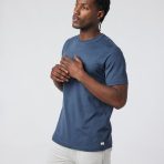 V1057HAZ_SP24_M_ECOMM_TOPS_FRONT_TOPS_2_v3-1