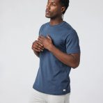 V1057HAZ_SP24_M_ECOMM_TOPS_FRONT_TOPS_2_v3