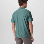 V1058BGH_SP25_M_ECOMM_TOPS_BACK_3