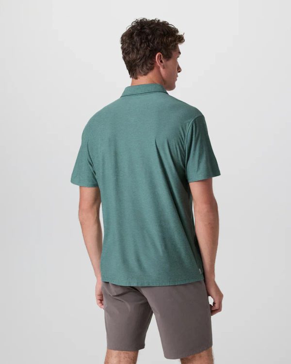 V1058BGH_SP25_M_ECOMM_TOPS_BACK_3