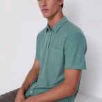 V1058BGH_SP25_M_ECOMM_TOPS_CREATIVE_5
