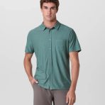 V1058BGH_SP25_M_ECOMM_TOPS_FRONT_2