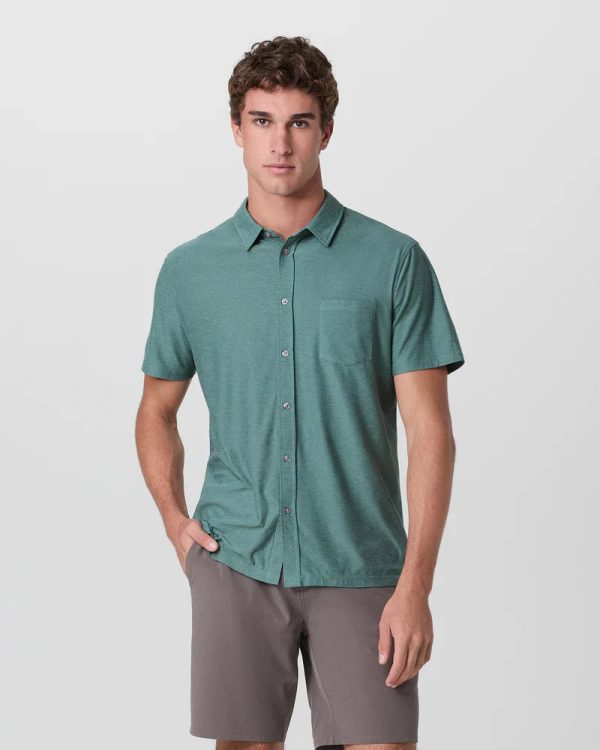 V1058BGH_SP25_M_ECOMM_TOPS_FRONT_2