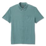 V1058BGH_SP25_M_ECOMM_TOPS_PINUP_1