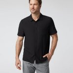 V1058BLK_FA24_M_ECOMM_TOPS_FRONT_8