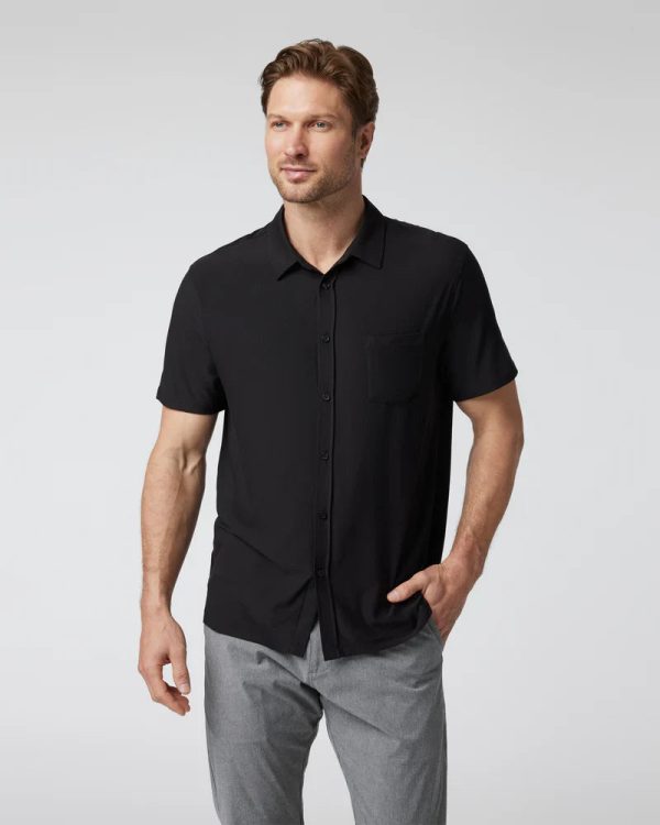 V1058BLK_FA24_M_ECOMM_TOPS_FRONT_8