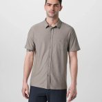 V1058HMO_SP25_M_ECOMM_TOPS_FRONT_3