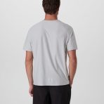 V1059HPT_SP25_M_ECOMM_TOPS_BACK_3
