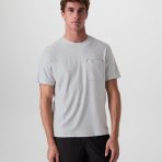 V1059HPT_SP25_M_ECOMM_TOPS_FRONT_2