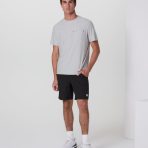 V1059HPT_SP25_M_ECOMM_TOPS_FULL_4