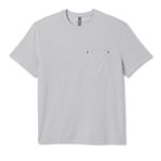 V1059HPT_SP25_M_ECOMM_TOPS_PINUP_1