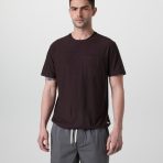 V1059HRA_SP25_M_ECOMM_TOPS_FRONT_2