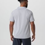 V1062SDG_SP25_M_ECOMM_TOPS_BACK_2