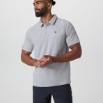 V1062SDG_SP25_M_ECOMM_TOPS_FRONT_1