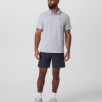V1062SDG_SP25_M_ECOMM_TOPS_FULL_5