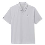 V1062SDG_SP25_M_ECOMM_TOPS_PINUP_8