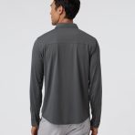 V1067DPR_SP25_M_ECOMM_TOPS_BACK_5