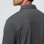 V1067DPR_SP25_M_ECOMM_TOPS_DETAIL_9