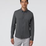 V1067DPR_SP25_M_ECOMM_TOPS_FRONT_2