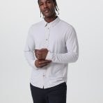 V1067FGR_SP25_M_ECOMM_TOPS_FRONT_1