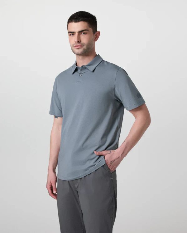 V1069DBL_SP25_M_ECOMM_TOPS_FRONT_2