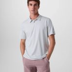 V1069FGR_SP25_M_ECOMM_TOPS_FRONT_2