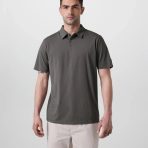 V1069WGR_SP25_M_ECOMM_TOPS_FRONT_3