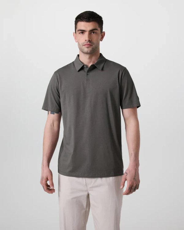 V1069WGR_SP25_M_ECOMM_TOPS_FRONT_3