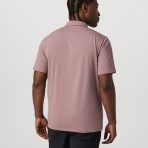 V1069ZRS_SP25_M_ECOMM_TOPS_BACK_14