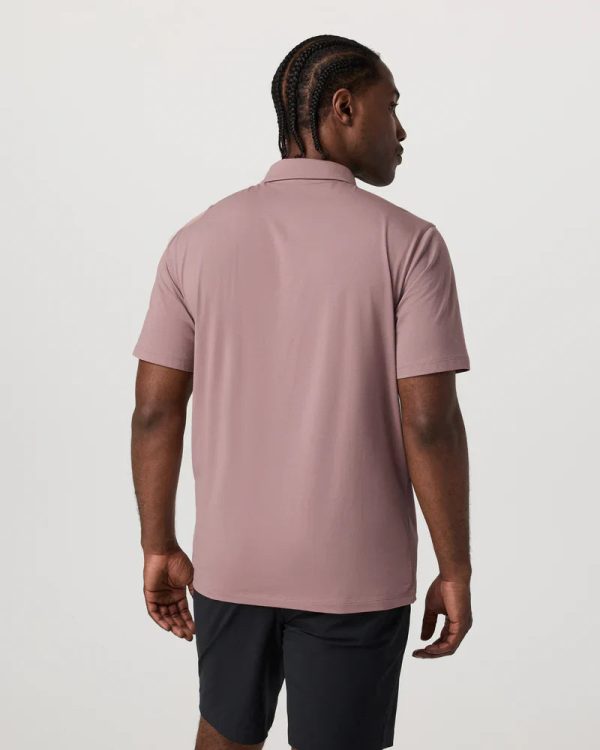 V1069ZRS_SP25_M_ECOMM_TOPS_BACK_14