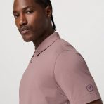 V1069ZRS_SP25_M_ECOMM_TOPS_DETAIL_19