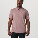 V1069ZRS_SP25_M_ECOMM_TOPS_FRONT_12