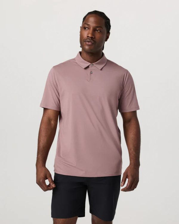 V1069ZRS_SP25_M_ECOMM_TOPS_FRONT_12
