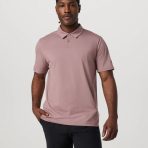 V1069ZRS_SP25_M_ECOMM_TOPS_FRONT_13