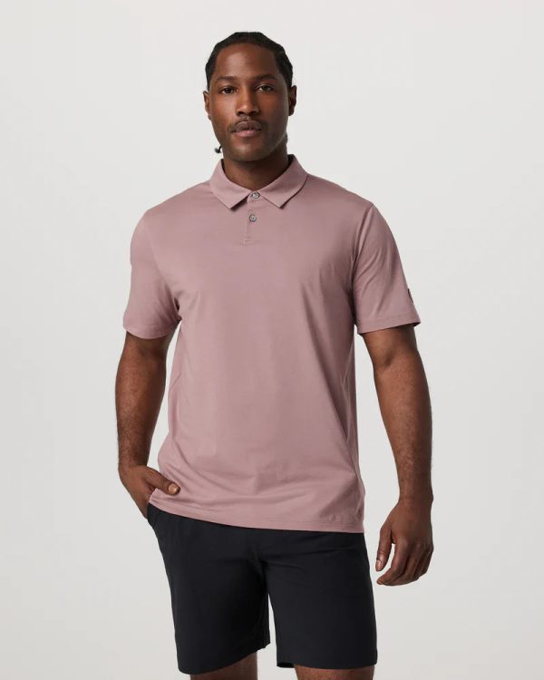 V1069ZRS_SP25_M_ECOMM_TOPS_FRONT_13