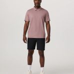 V1069ZRS_SP25_M_ECOMM_TOPS_FULL_17