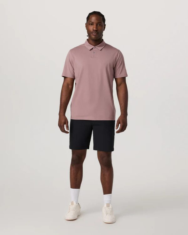 V1069ZRS_SP25_M_ECOMM_TOPS_FULL_17