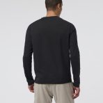 V1071HBK_SP25_M_ECOMM_TOPS_BACK_4