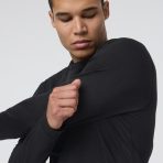 V1071HBK_SP25_M_ECOMM_TOPS_DETAIL_8