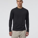 V1071HBK_SP25_M_ECOMM_TOPS_FRONT_2