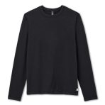 V1071HBK_SP25_M_ECOMM_TOPS_PINUP_1