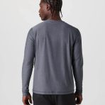 V1073HCC_SP25_M_ECOMM_TOPS_BACK_2