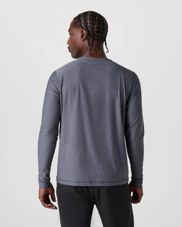 V1073HCC_SP25_M_ECOMM_TOPS_BACK_2