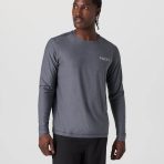 V1073HCC_SP25_M_ECOMM_TOPS_FRONT_1