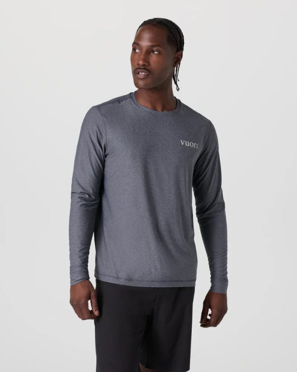 V1073HCC_SP25_M_ECOMM_TOPS_FRONT_1