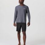 V1073HCC_SP25_M_ECOMM_TOPS_FULL_4